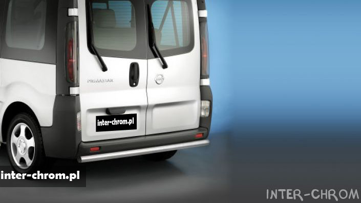 opel vivaroty rura.jpg